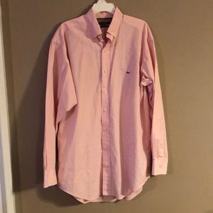 Vineyard Vines Shirt
